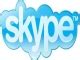 chat skype gratis